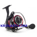 Катушка с передним фрикционом Daiwa 19 TDM